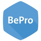 BePro - كن محترفاً