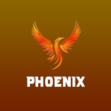 Phoenix 2D3D Channel