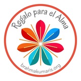 Regalo para el alma 🎁