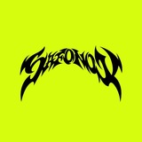 HORRNA // DJ SAFONOV