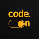 CoderGirlCH