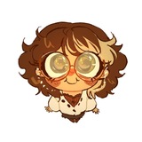 ✷Одуваня!!✷ || арка дури