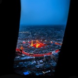پریشنامه