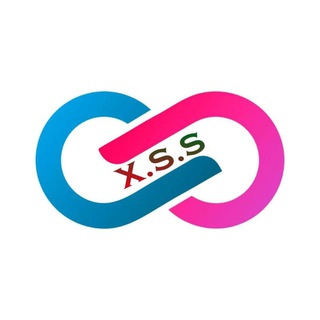 XS_MATH_USTOZ