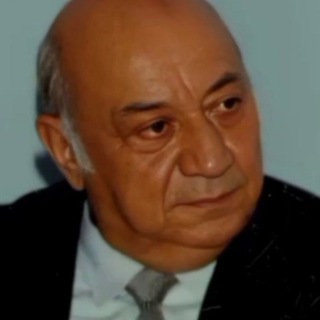 موسیقی ایرانی اصیل
