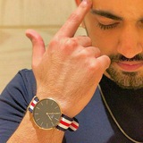 KUNAL BETTING TIPS IPL