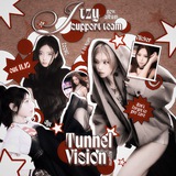 ITZY SUPPORT TEAM