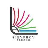 L.A Sievphov