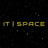 IT | Space
