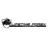 📉 LIFETIME FOREX 📈 <i class="emoji" style="background-im