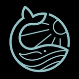 KITrealty | инвестиции в недвижимость