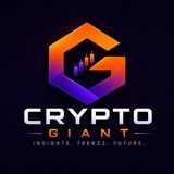 Crypto Giant