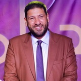 محمد عبدالمعبود فيزياء 💡