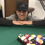 La Perra Picks