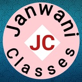 Janwani classes