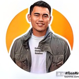 Sifu Canva | Mengajar Alaf-21
