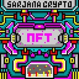 SC Trading NFT - Channel