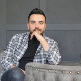 دانش مداران | حسین لطفی 🇮🇷