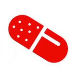 💊 ℝ𝕖𝕕.ℙ𝕚𝕝𝕝.ℙ𝕙𝕒𝕣𝕞𝕒𝕔𝕚𝕤𝕥 💊
