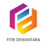 FITRI DEWANTARA 🇮🇩