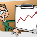 Stock Insights ๐ฐ ๐๏ธ