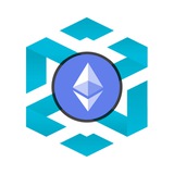 ETH Dextools Update