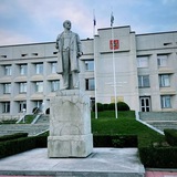 Подслушано V Тереке