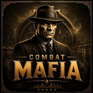 Mafia Combat Premium ☃️