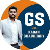GswithKaransir