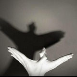ســـــایــــــه_𝑺𝒉𝑨𝒅𝒆