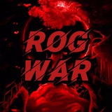 RogWar