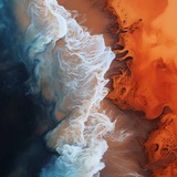 IPhone 5K Wallpapers 📸