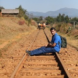 Картинка канала