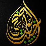 Картинка канала