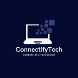 ConnectifyTech - Updates