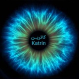 🔮فال چای کاترین🔮