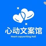 (御龙湾频道)