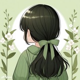 خواطر/رقة 🌱 ✉️