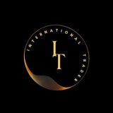 International Trader