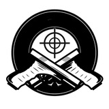 ТРЕВОЖНЫЕ НОВОСТИ