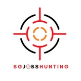 Singapore Jobs - SgJobsHunting