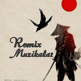 Remix muzikalar ๏ฃฟ ๐