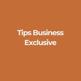 Tips Business Exclusive