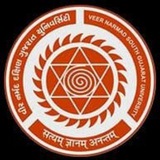 ACCOUNT_MASTERCLASS 🇮🇳 ✒️ <i class="emoji" style=