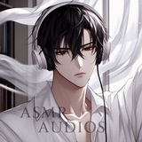 anime asmr archive