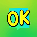 اختبارات الكترونية 💡