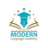 Modern Language Academy