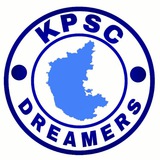 Kpsc Dreamers