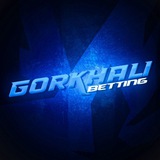 GORKHALI BETS