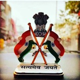 🎯 🇮🇳 UPSC,UP(PCS), RO/ARO,SSC & All One day
